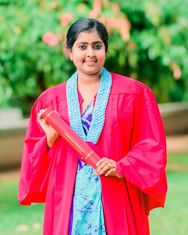 k.v.lakmali