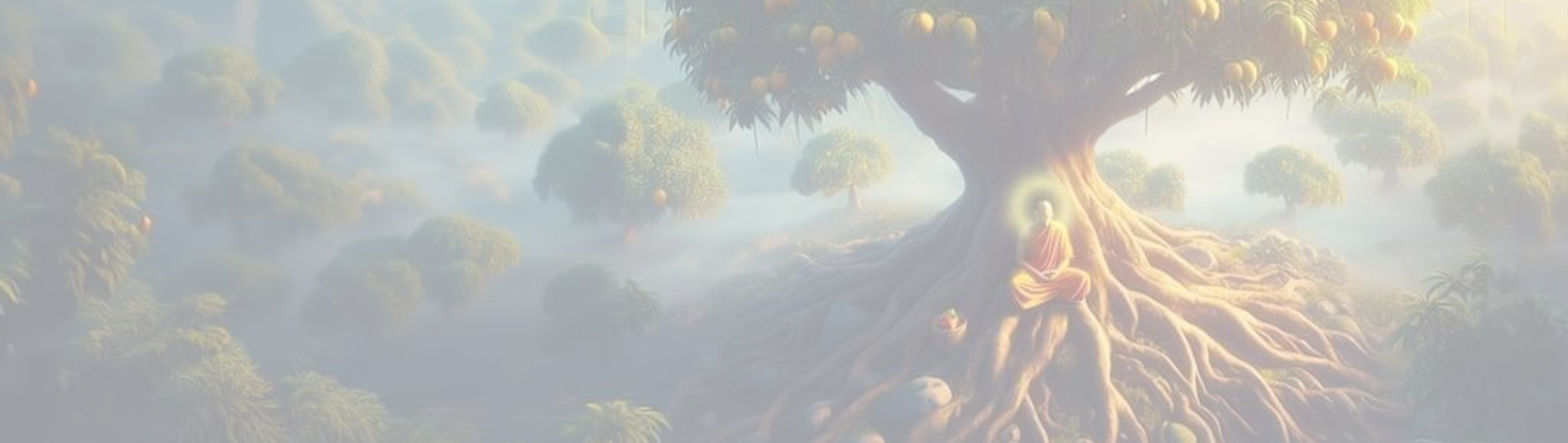 Vijjā Magga Background